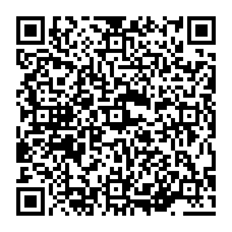 vCard 79236341545