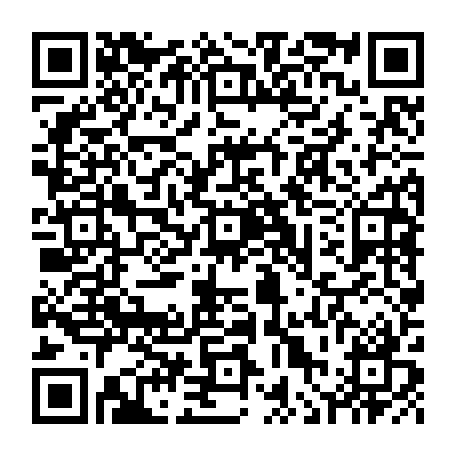 vCard 79236341548