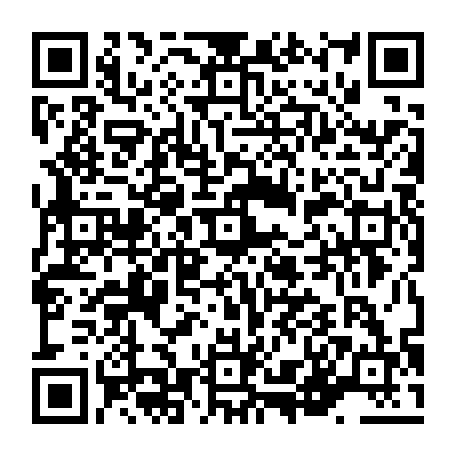 vCard 79236341549