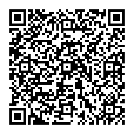 vCard 79236341550