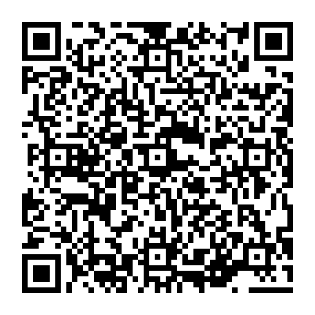 vCard 79236341551