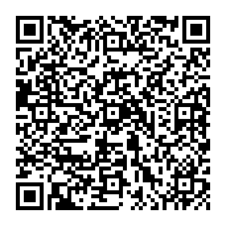 vCard 79236341552
