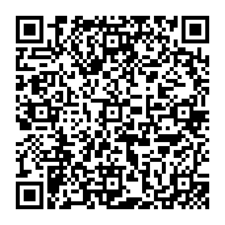 vCard 79236341557
