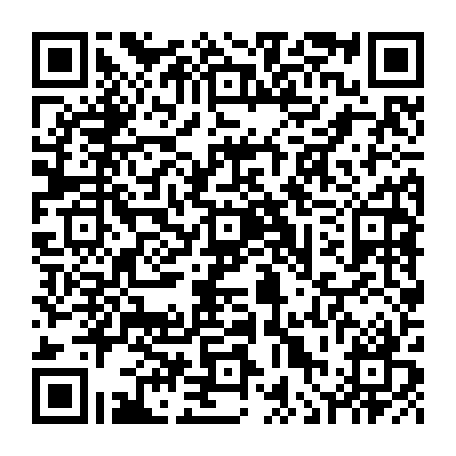 vCard 79236341562