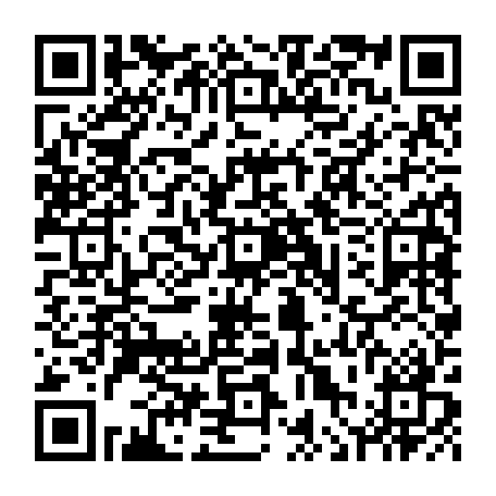 vCard 79236341564