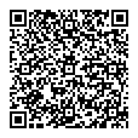vCard 79236341571