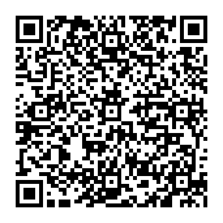 vCard 79236341576