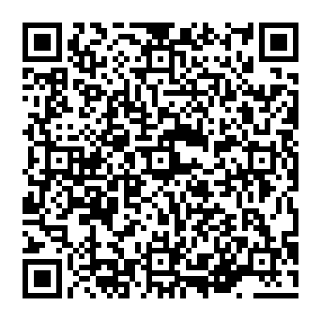 vCard 79236341581