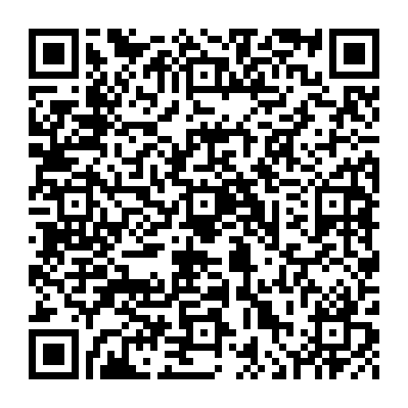 vCard 79236341585