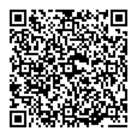 vCard 79236341588