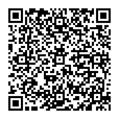 vCard 79236341589