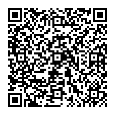 vCard 79236341592