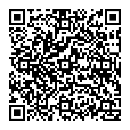 vCard 79236341593