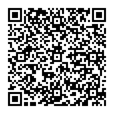 vCard 79236341597
