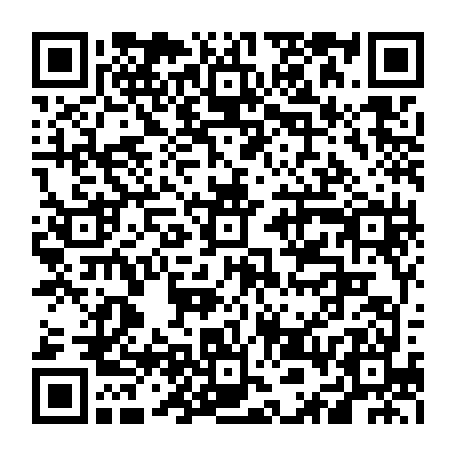 vCard 79236341604