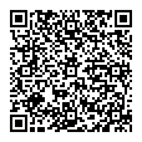 vCard 79236341605