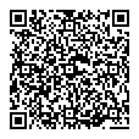 vCard 79236341606