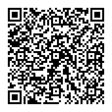 vCard 79236341607