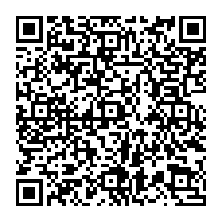 vCard 79236341609