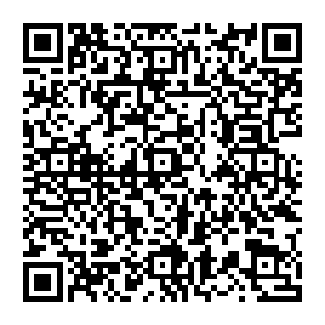 vCard 79236341610