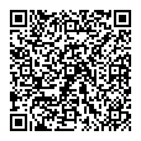 vCard 79236341611