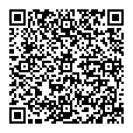 vCard 79236341614
