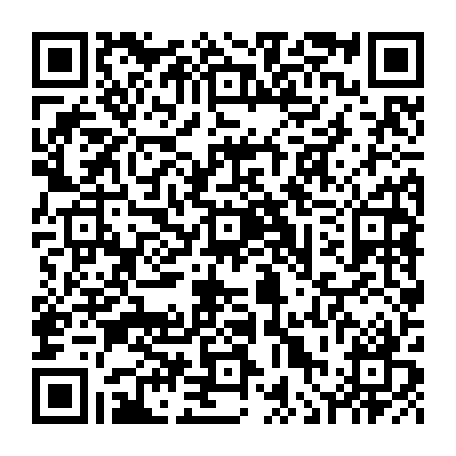 vCard 79236341616