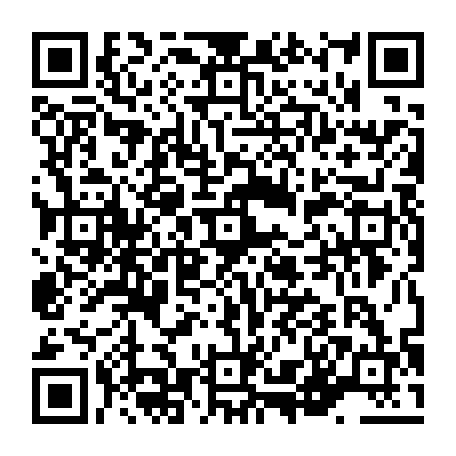 vCard 79236341618