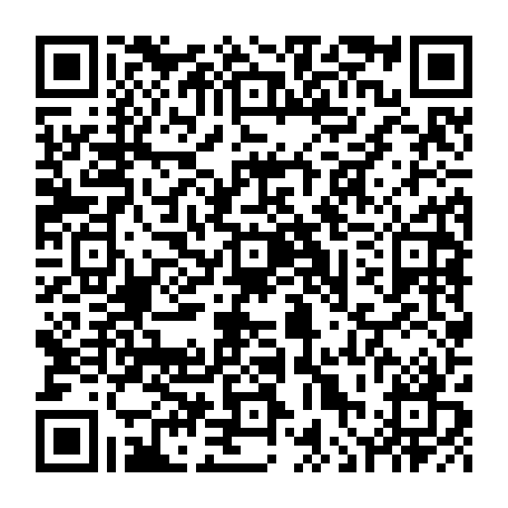 vCard 79236341619
