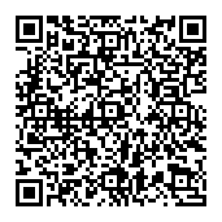 vCard 79236341620