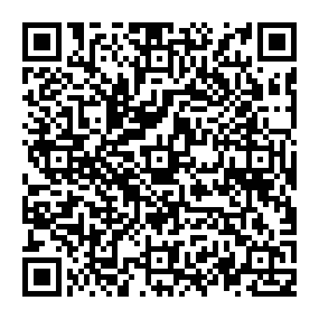 vCard 79236341622