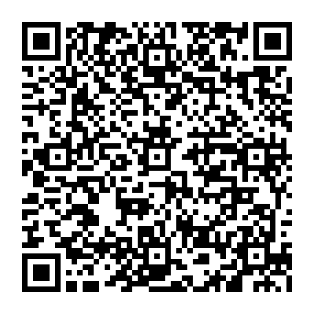 vCard 79236341623