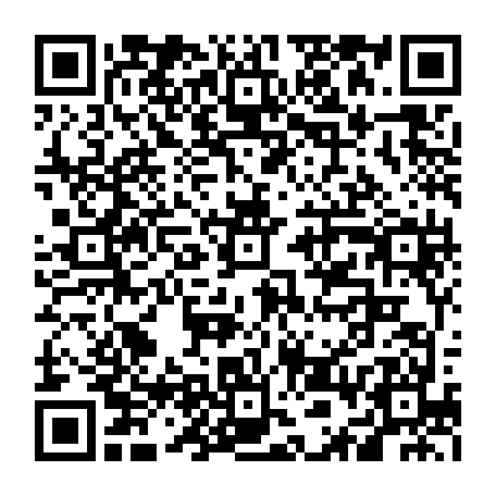 vCard 79236341625