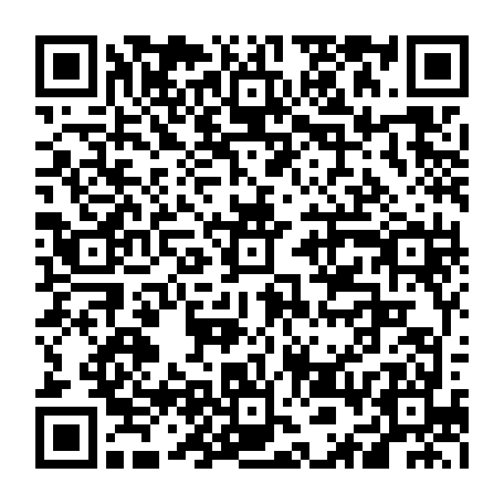 vCard 79236341627