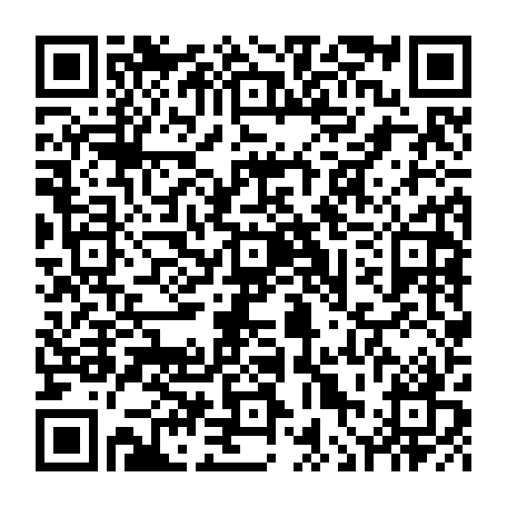 vCard 79236341630