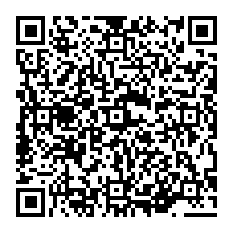 vCard 79236341633