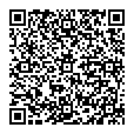 vCard 79236341634