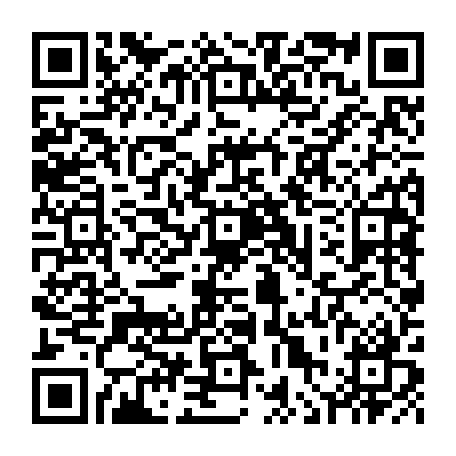 vCard 79236341635