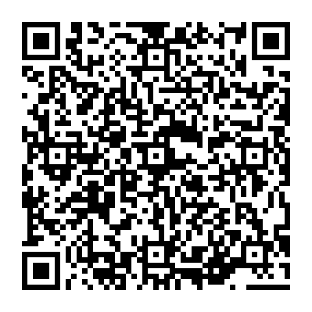 vCard 79236341642