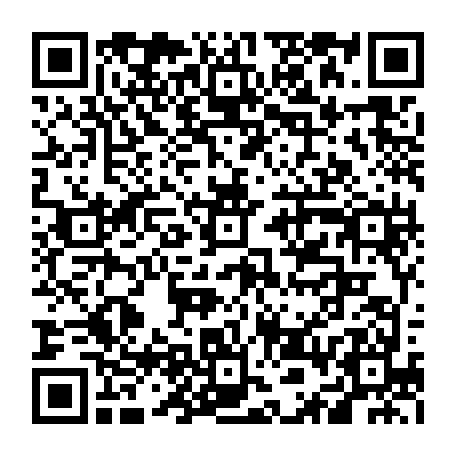 vCard 79236341645