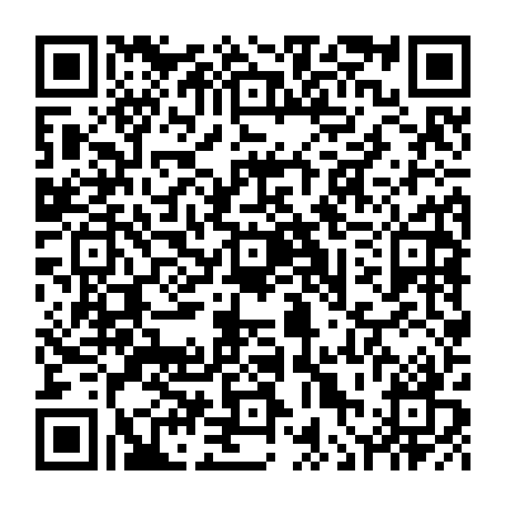 vCard 79236341649