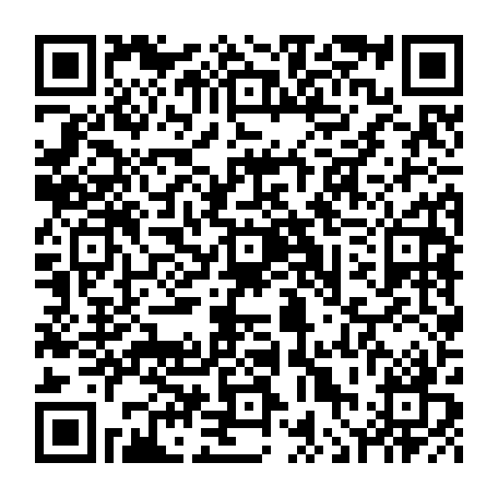 vCard 79236341651