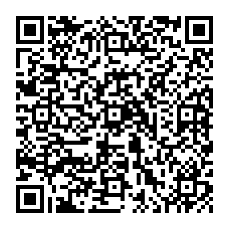 vCard 79236341652