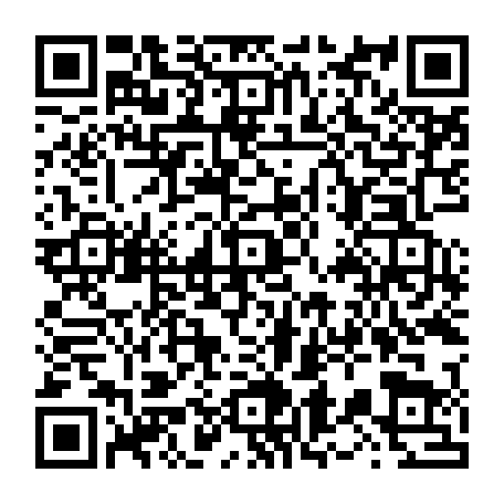 vCard 79236341655