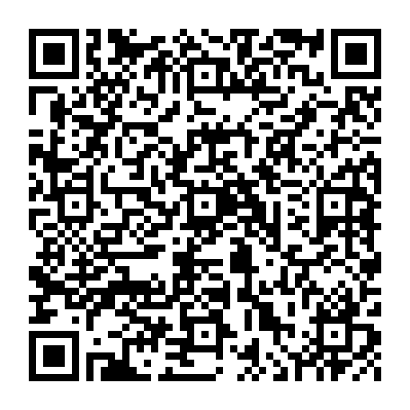 vCard 79236341660