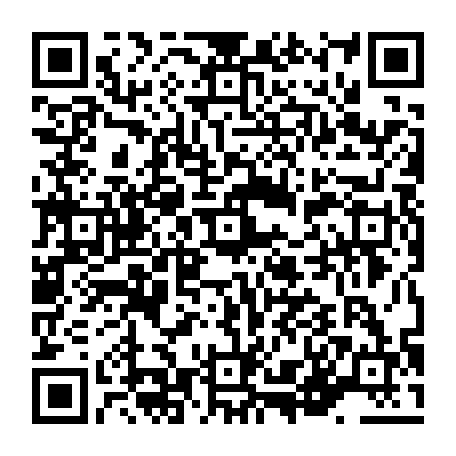 vCard 79236341661
