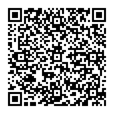 vCard 79236341662