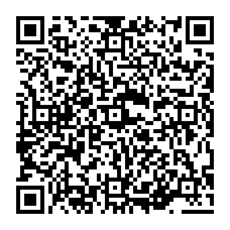 vCard 79236341663