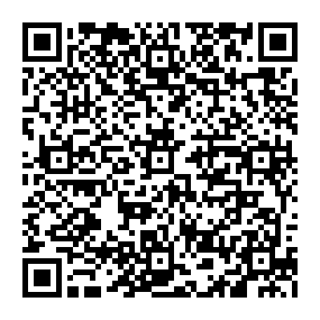 vCard 79236341667
