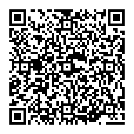 vCard 79236341668